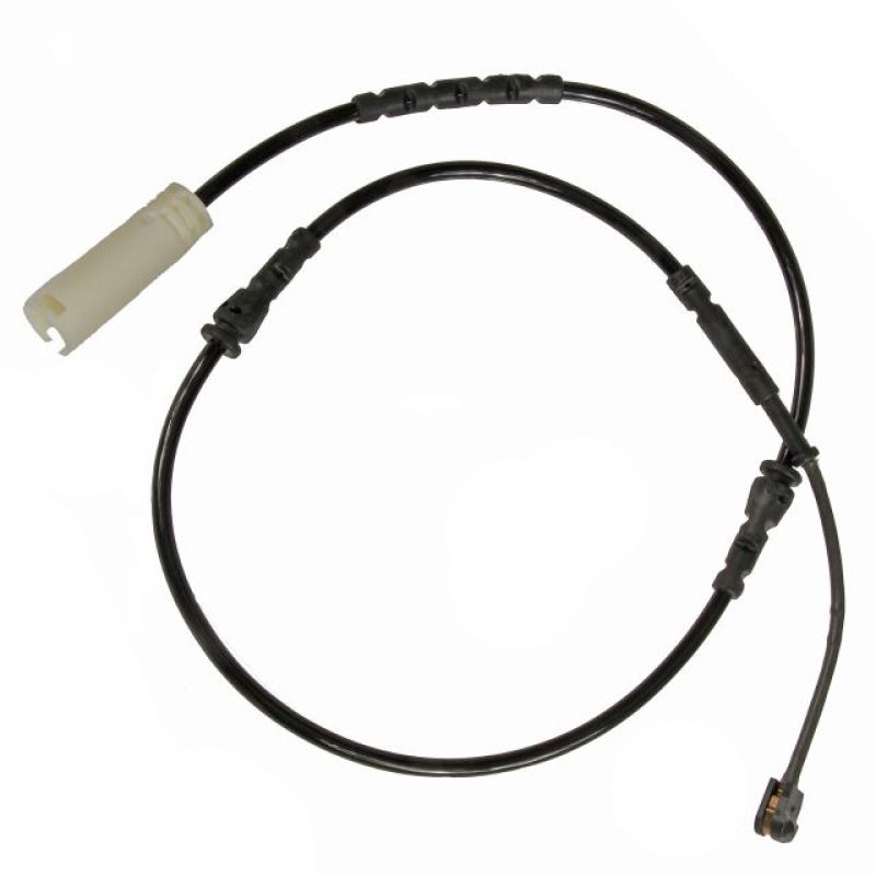 PowerStop PSB Euro-Stop Brake Pad Sensor Brakes, Rotors & Pads Brake Hardware main image