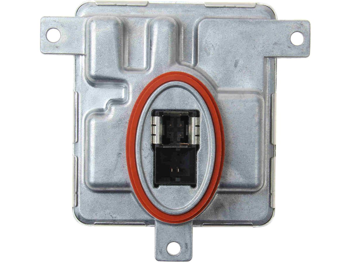 Genuine Parts Company Xenon Headlight Control Module