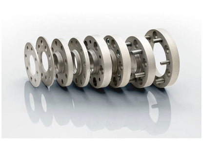 Eibach Wheel Spacer