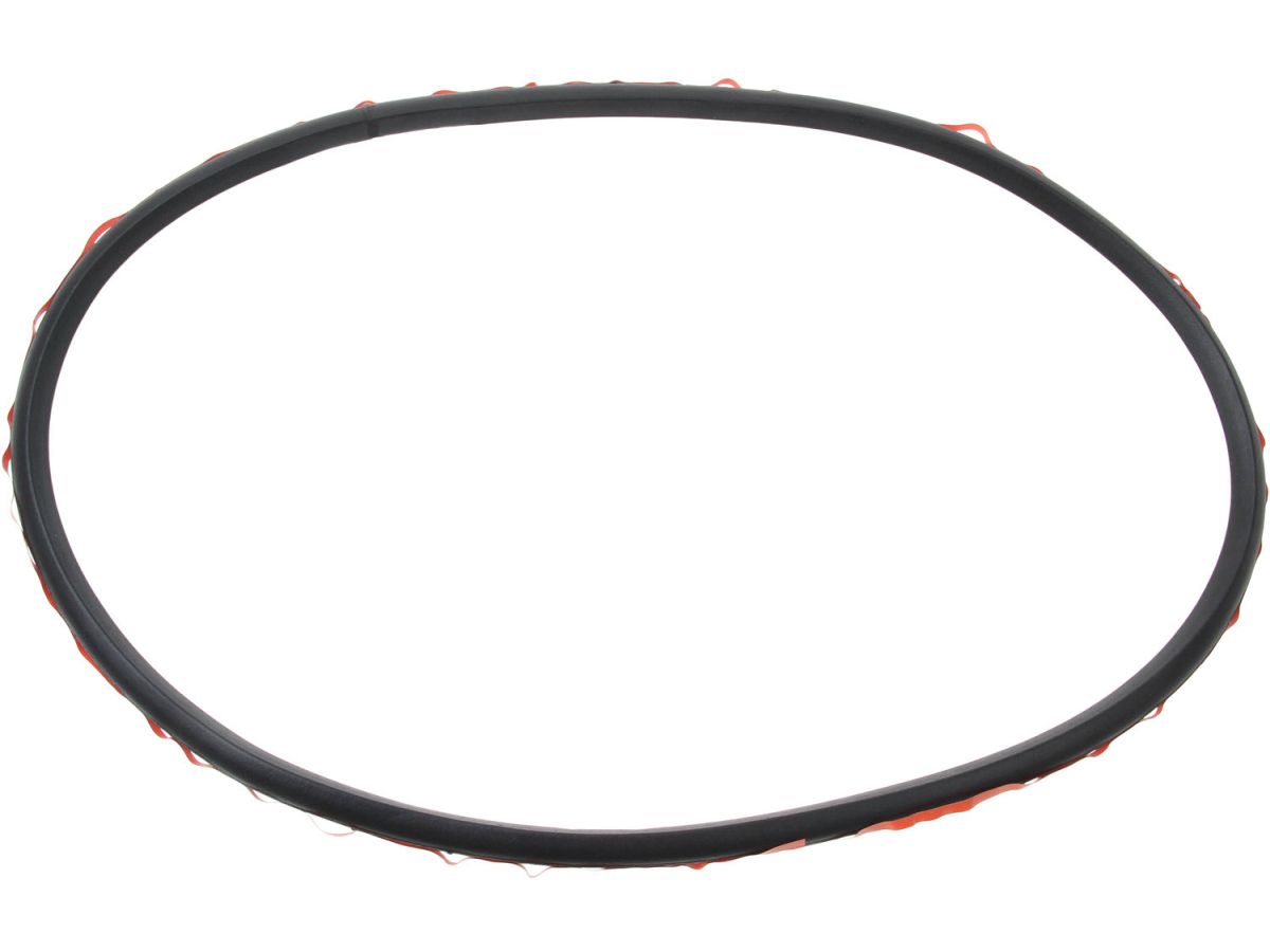 URO Head Gasket 63 12 8 380 210 Item Image