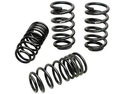 Eibach Coil Spring Lowering Kit