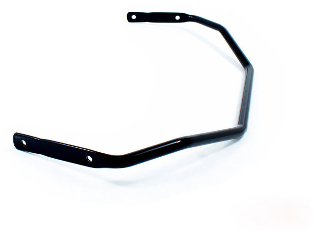 Eibach Suspension Stabilizer Bar Assembly