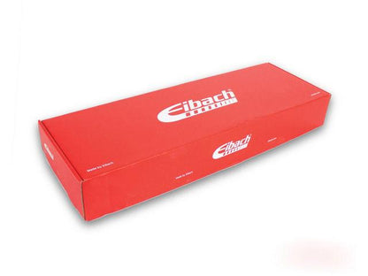Eibach Sway Bars 3848.312 Item Image