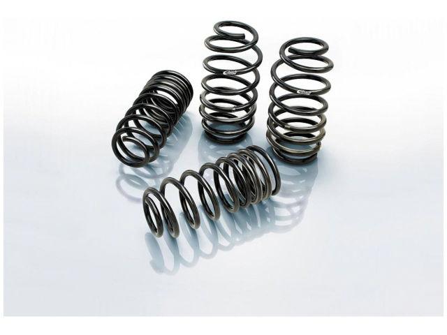 Eibach Lowering Springs 2083.140 Item Image