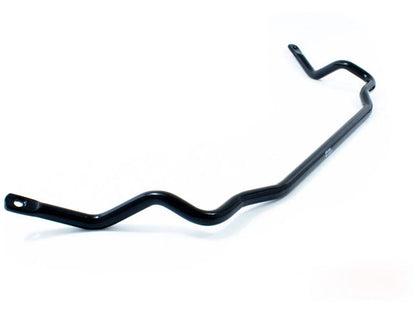 Eibach Suspension Stabilizer Bar Assembly