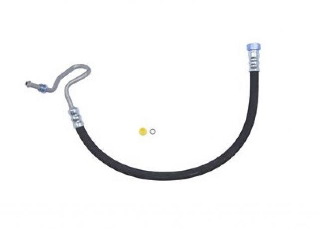 Gates Power Steering Lines 352326 Item Image