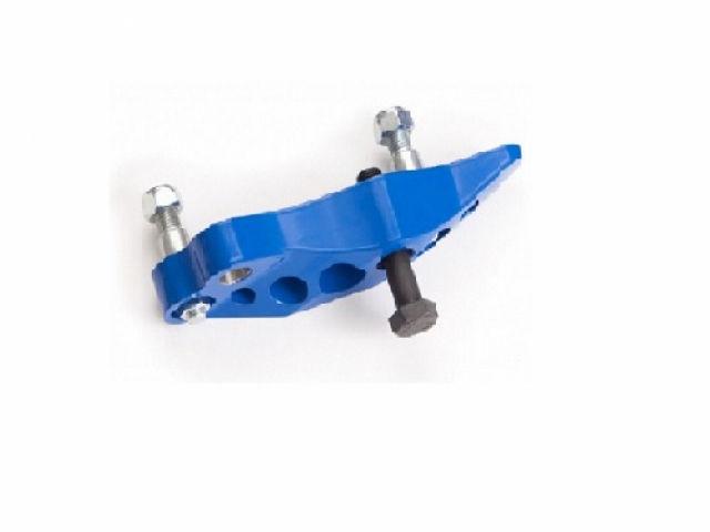 Wisefab Control Arms WF036_200H LA Item Image