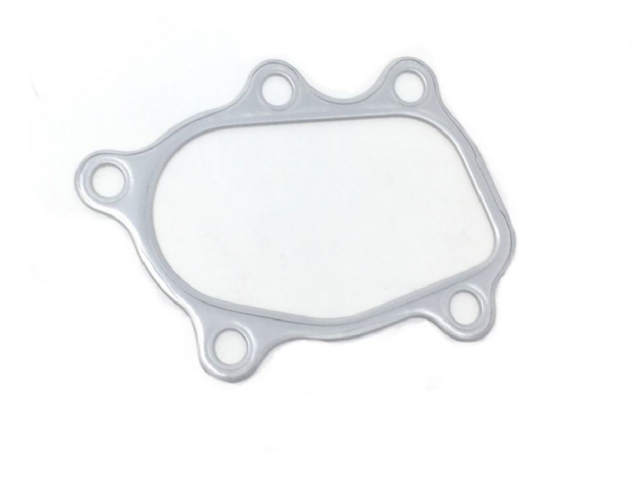 Diftech Exhaust Manifold Gaskets 10762 Item Image