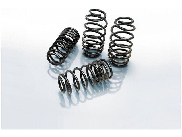 Eibach Lowering Springs 2091.140 Item Image
