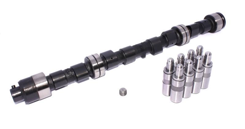 COMP Cams Cam & Lifter Kit F23 280H CL70-131-6 Main Image