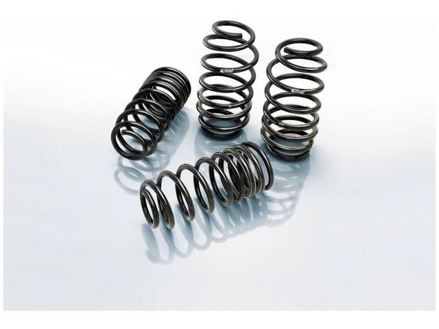 Eibach Lowering Springs 1562.140 Item Image