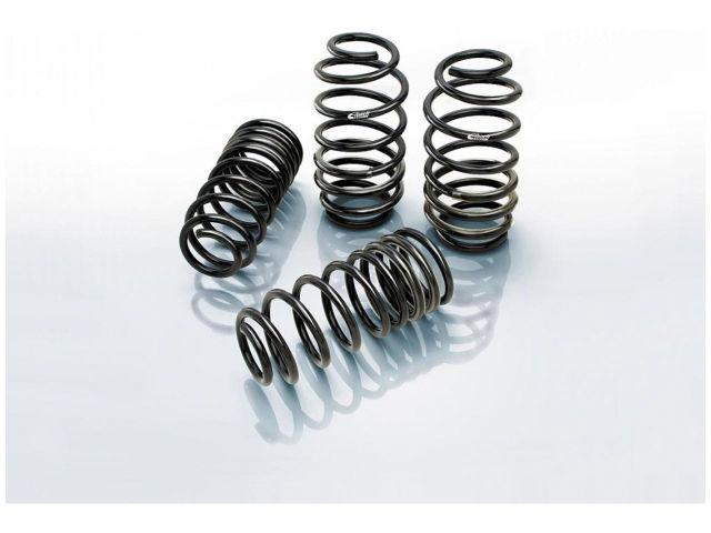 Eibach Lowering Springs 1576.140 Item Image
