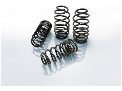 Eibach Lowering Springs 1576.140 Item Image