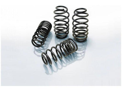 Eibach Lowering Springs 1578.140 Item Image