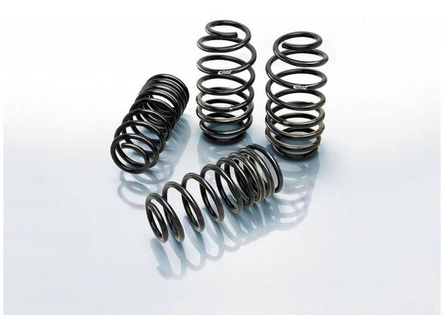 Eibach Lowering Springs 20117.140 Item Image