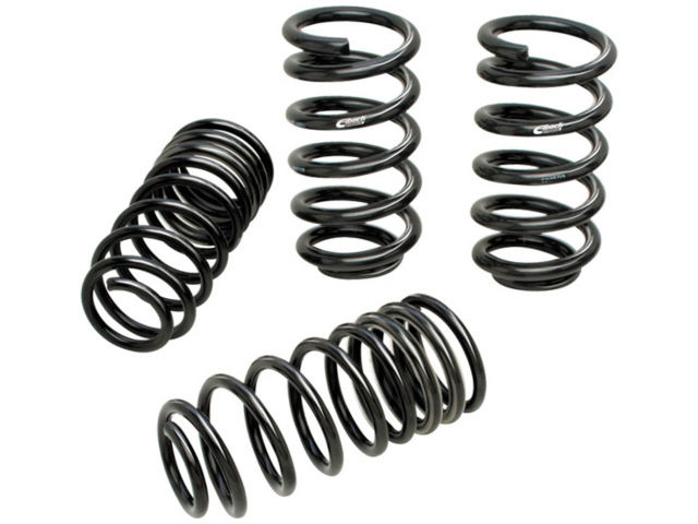 Eibach Coil Spring Lowering Kit