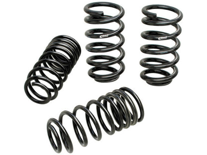 Eibach Coil Spring Lowering Kit