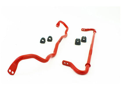 Eibach Suspension Stabilizer Bar Assembly