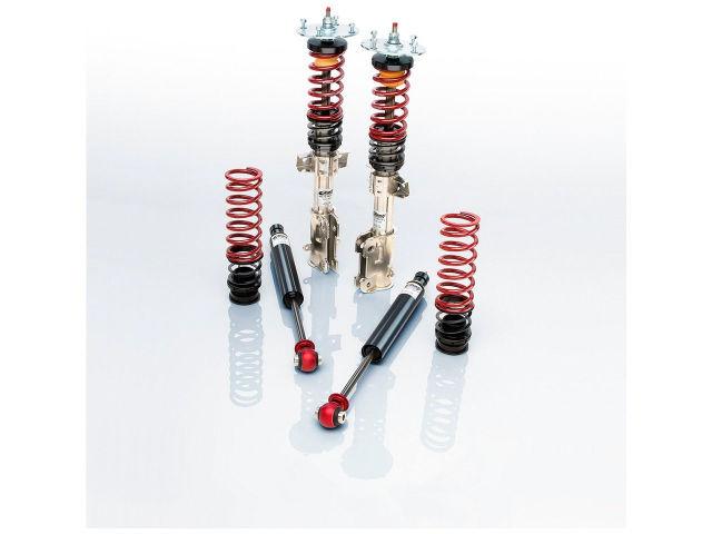 Eibach Coilover Kits 28110.712 Item Image