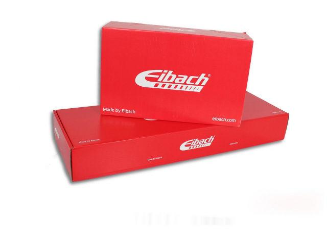 Eibach Lowering Springs 28111.680 Item Image
