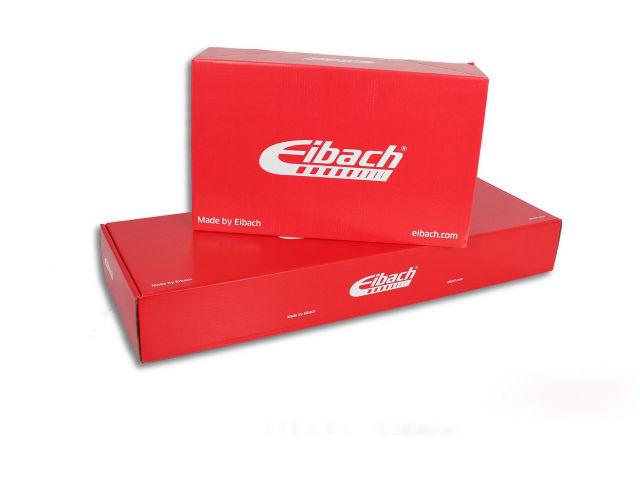Eibach Suspension Kits 28112.680 Item Image