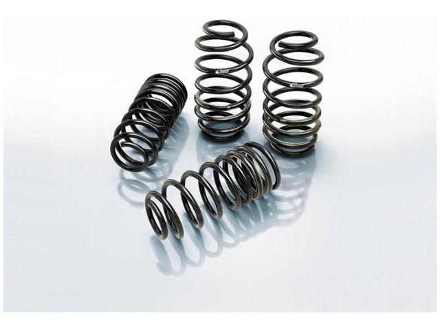 Eibach Lowering Springs 35141.140 Item Image