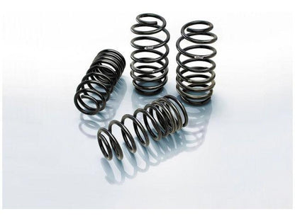 Eibach Lowering Springs 35141.140 Item Image