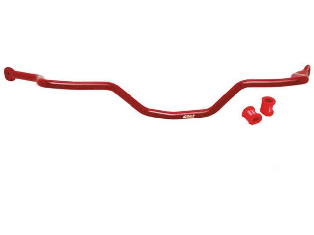 Eibach Sway Bars 38162.310 Item Image