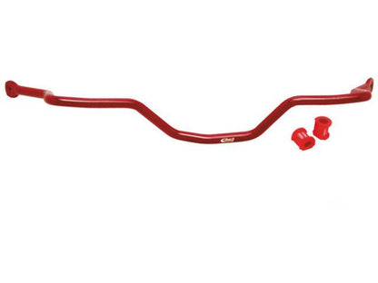 Eibach Sway Bars 38162.310 Item Image