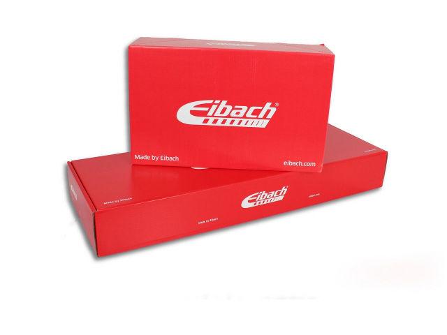 Eibach Suspension Kits 4.13435.880 Item Image