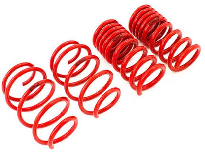 Eibach Lowering Springs 4.9563 Item Image