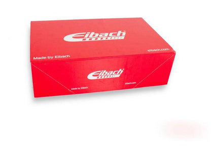 Eibach Coilover Kits 4081.711 Item Image