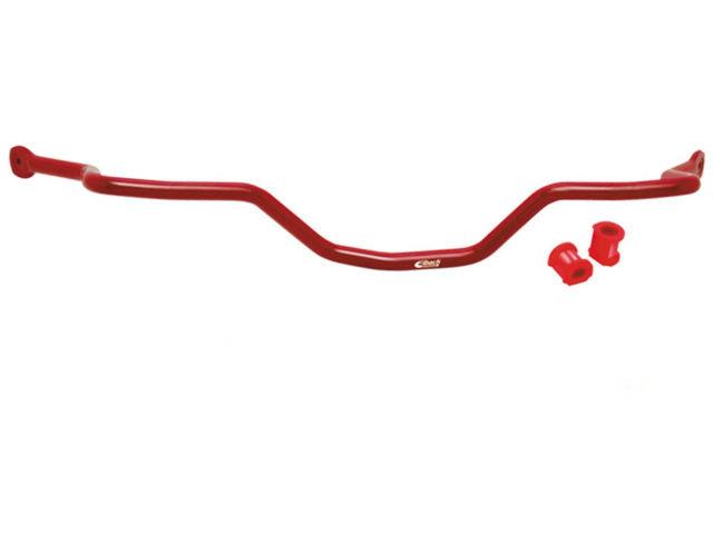 Eibach Sway Bars 82101.310 Item Image
