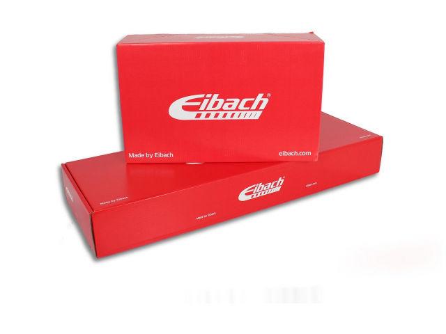Eibach Suspension Kits 82101.880 Item Image