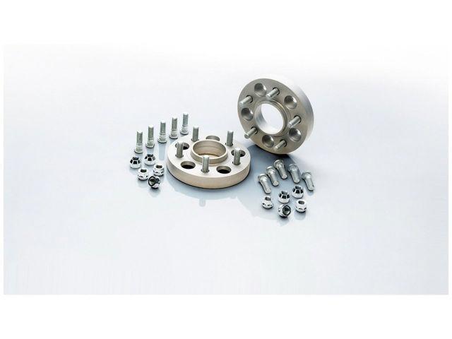 Eibach Wheel Spacers 90.4.30.045.1 Item Image