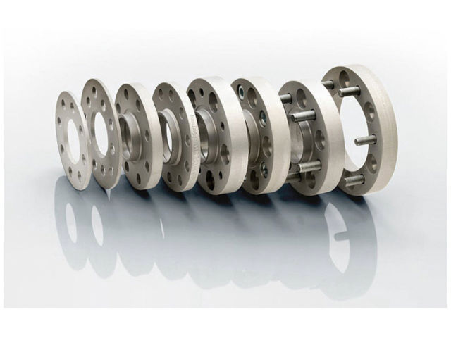 Eibach Wheel Spacer