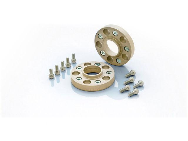 Eibach Wheel Spacers 90.7.20.036.7 Item Image
