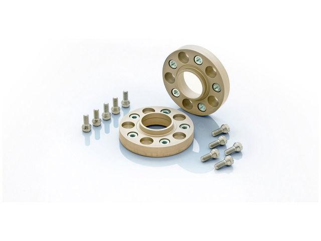Eibach Wheel Spacers 90.7.25.038.7 Item Image