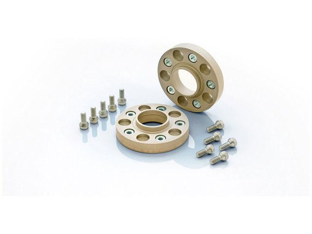 Eibach Wheel Spacers 90.7.30.032.7 Item Image