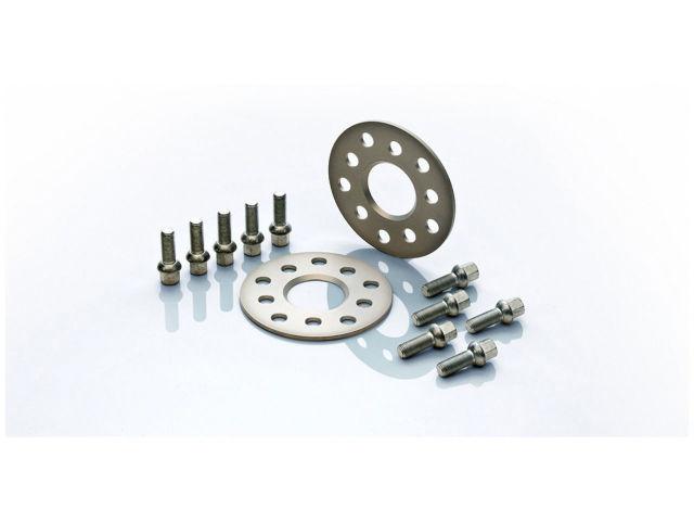 Eibach Wheel Spacers 90.1.07.001.2 Item Image