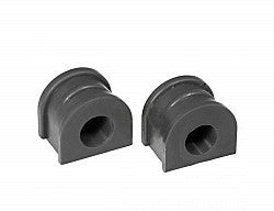 Cusco Replacement Sway Bar Bushing Front Subaru STI VAF 6A1 311 A26BSG