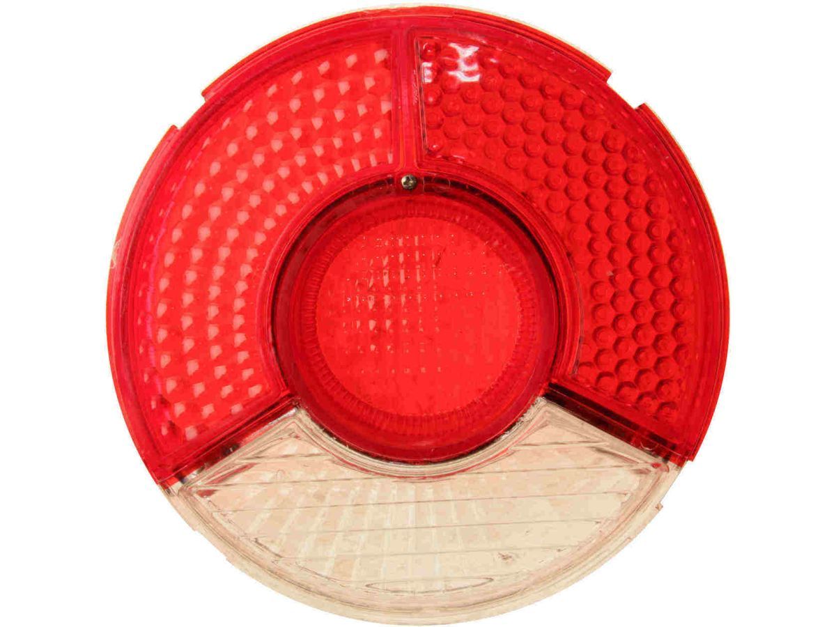 URO Tail Lamps 63 21 1 351 670 Item Image