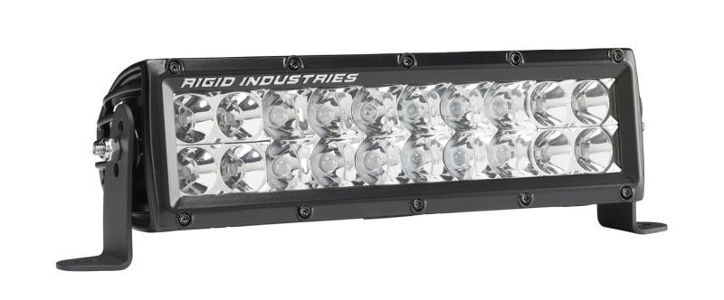 Rigid Industries RIG E Series Lights Light Bars & Cubes main image