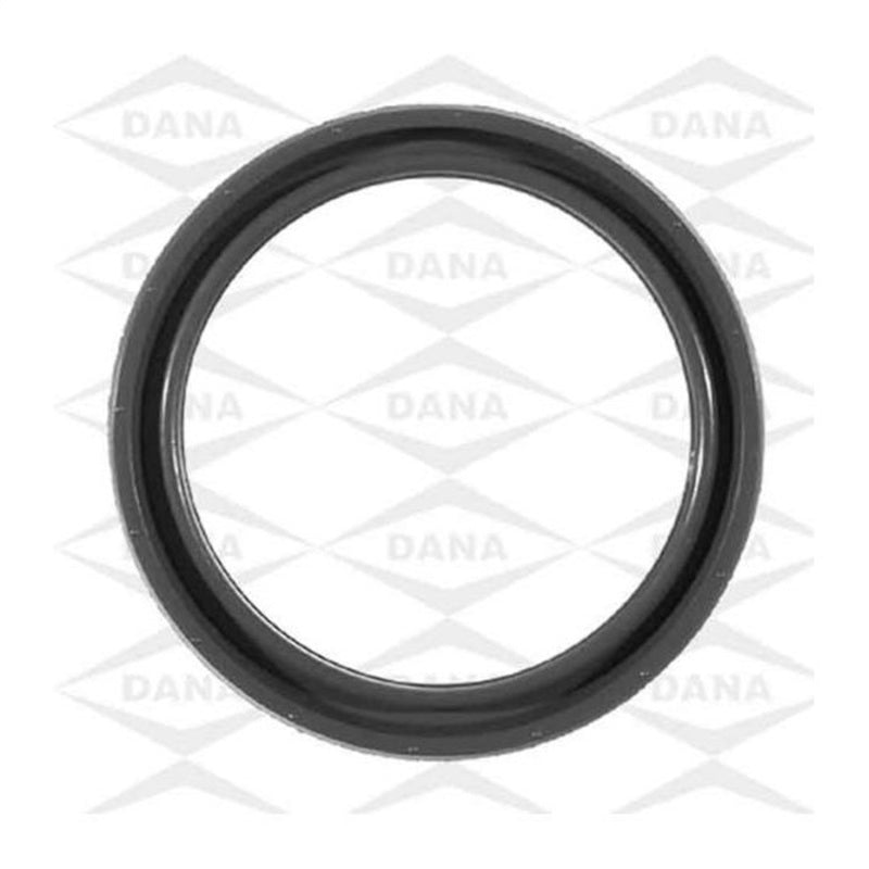 OMIX OMI Gaskets/Seals Engine Components Gasket Kits main image