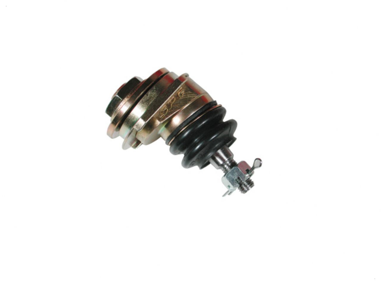 SPC Performance Ball Joints 67330 Item Image