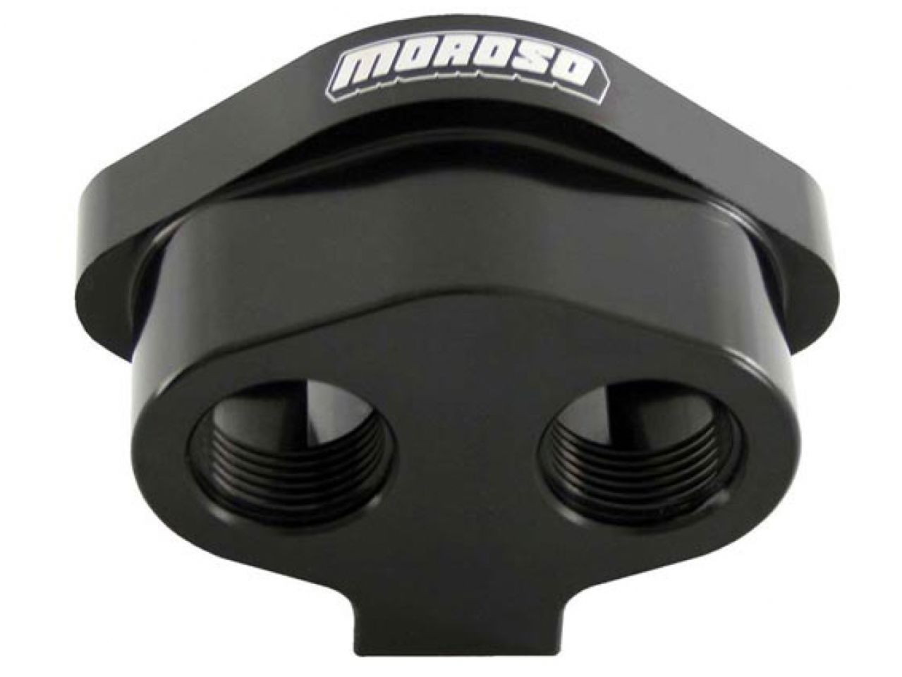 Moroso Vehicle Parts 63425 Item Image