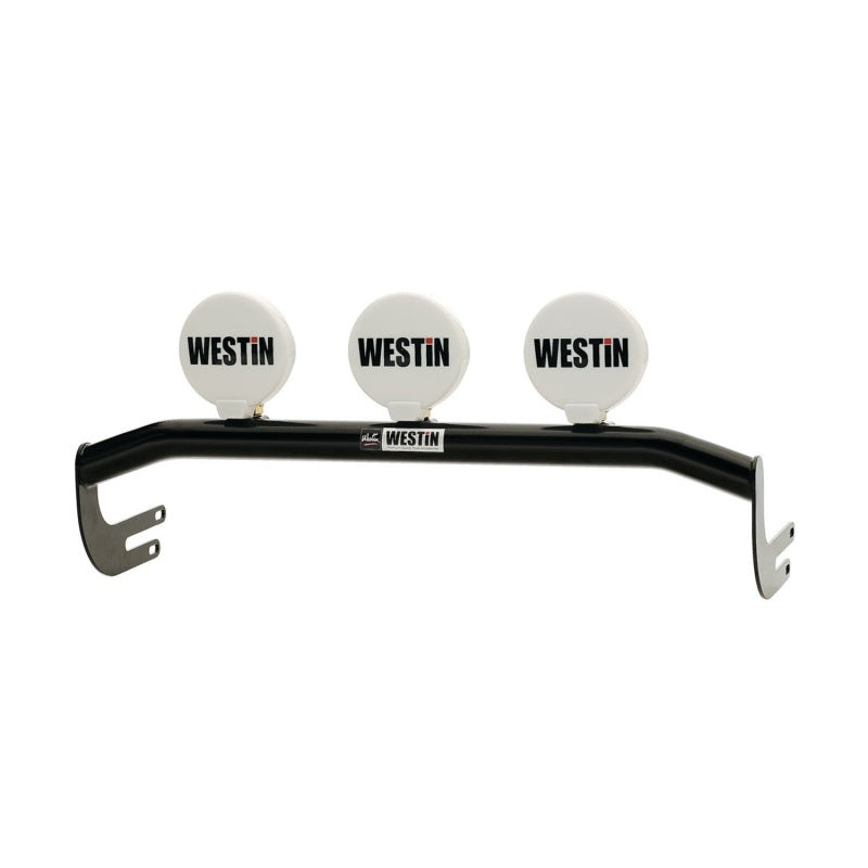 Westin WES Off-Road Light Bars Lights Light Mounts main image