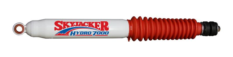 Skyjacker Hydro Shock Absorber 2007-2010 Dodge Ram 3500 Crew Cab 4WD Extended Crew Cab 4WD H7092 Main Image