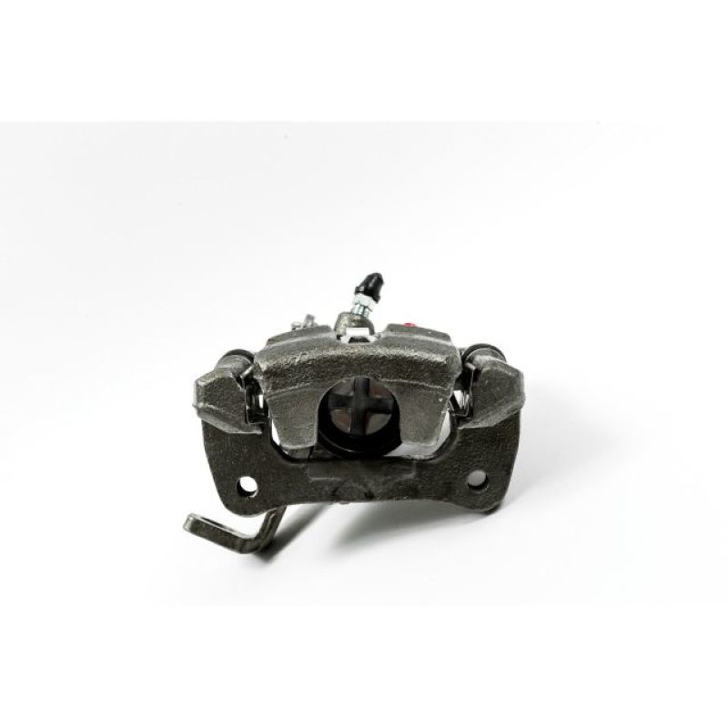 PowerStop PSB Autospecialty Caliper Brakes, Rotors & Pads Brake Calipers - OE main image