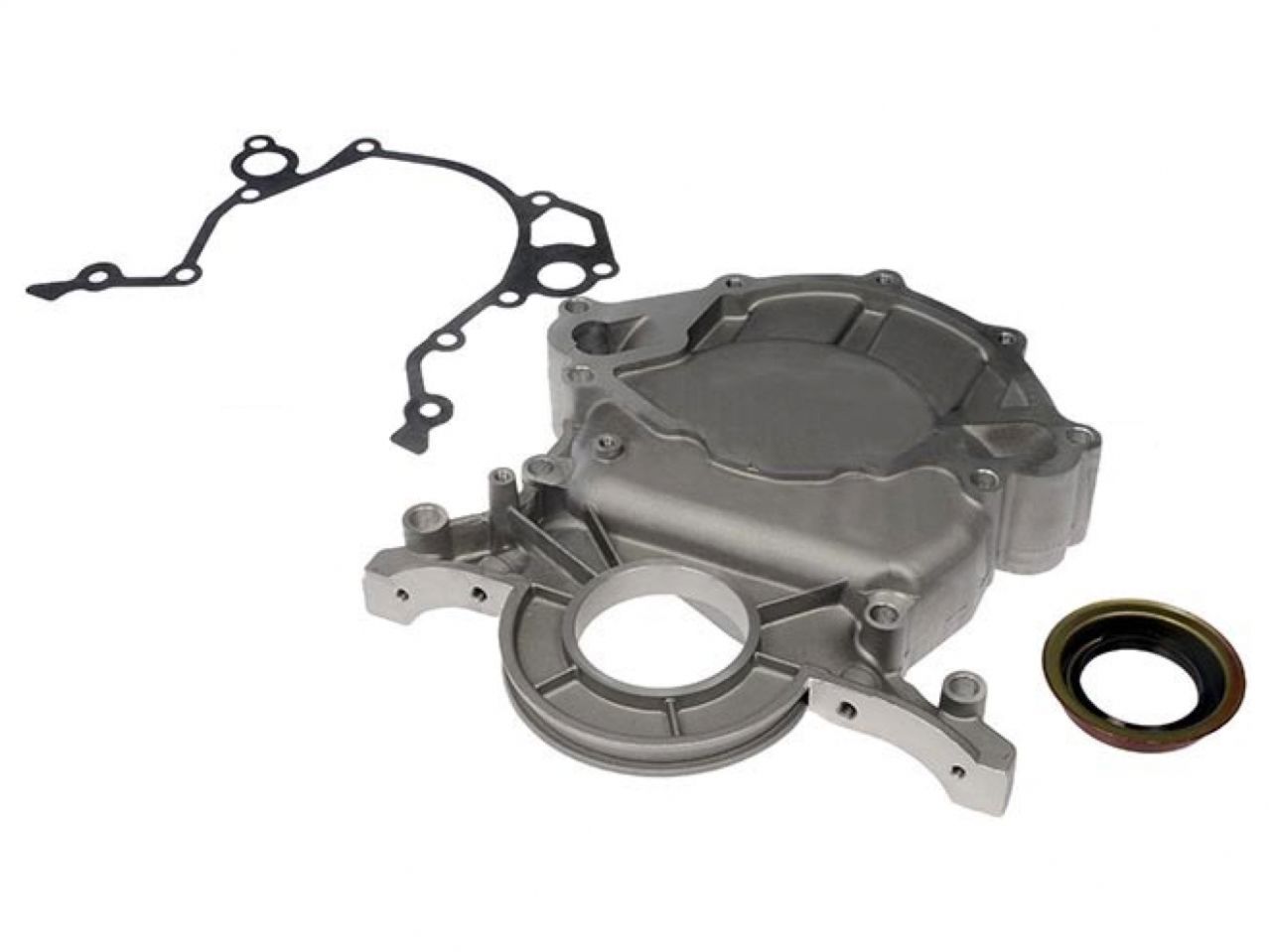 Dorman Vehicle Parts 635-100 Item Image